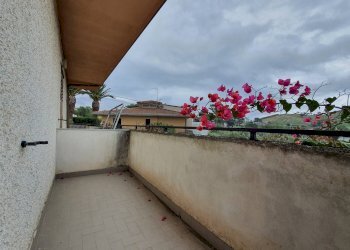 Foto 17 - Villa a Schiera Strada Provinciale 168, Marcellinara - foto 17