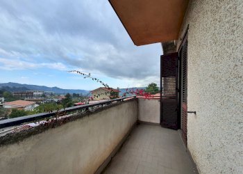 Foto 16 - Villa a Schiera Strada Provinciale 168, Marcellinara - foto 16