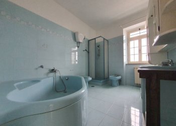 Foto 18 - Villa a Schiera Strada Provinciale 168, Marcellinara - foto 18