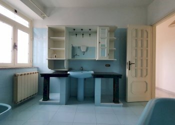 Foto 19 - Villa a Schiera Strada Provinciale 168, Marcellinara - foto 19