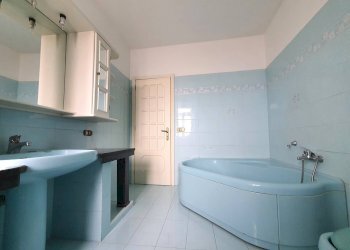 Foto 20 - Villa a Schiera Strada Provinciale 168, Marcellinara - foto 20