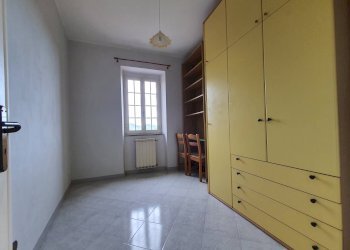 Foto 21 - Villa a Schiera Strada Provinciale 168, Marcellinara - foto 21