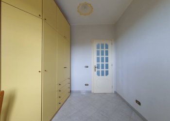 Foto 22 - Villa a Schiera Strada Provinciale 168, Marcellinara - foto 22