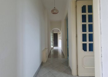 Foto 23 - Villa a Schiera Strada Provinciale 168, Marcellinara - foto 23