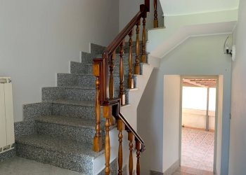 Foto 24 - Villa a Schiera Strada Provinciale 168, Marcellinara - foto 24