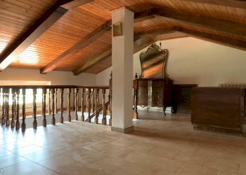 Foto 25 - Villa a Schiera Strada Provinciale 168, Marcellinara - foto 25