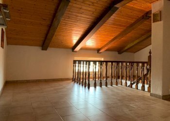 Foto 26 - Villa a Schiera Strada Provinciale 168, Marcellinara - foto 26