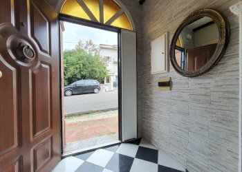 Foto 28 - Villa a Schiera Strada Provinciale 168, Marcellinara - foto 28