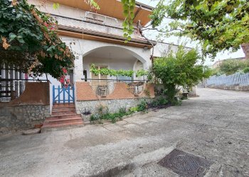 Foto 29 - Villa a Schiera Strada Provinciale 168, Marcellinara - foto 29