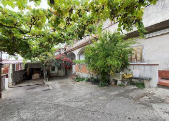 Foto 30 - Villa a Schiera Strada Provinciale 168, Marcellinara - foto 30