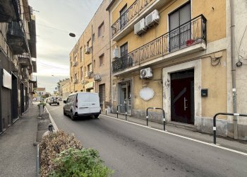 Foto 8 - Negozio via Progresso
 
34, Catanzaro - foto 8