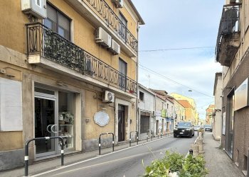 Foto 9 - Negozio via Progresso
 
34, Catanzaro - foto 9