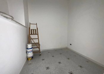 Foto 4 - Negozio via Progresso
 
34, Catanzaro - foto 4