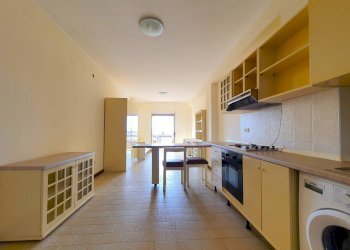 Foto 1 - Monolocale via Tommaso Campanella, Catanzaro - foto 1