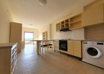 Foto 2 - Monolocale via Tommaso Campanella, Catanzaro - foto 2