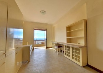 Foto 3 - Monolocale via Tommaso Campanella, Catanzaro - foto 3