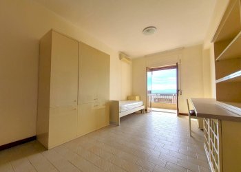 Foto 4 - Monolocale via Tommaso Campanella, Catanzaro - foto 4