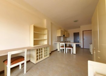 Foto 6 - Monolocale via Tommaso Campanella, Catanzaro - foto 6