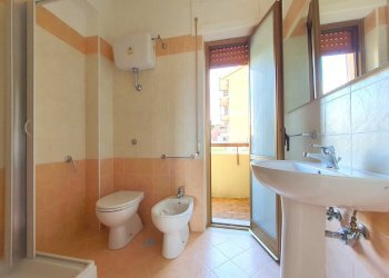 Foto 7 - Monolocale via Tommaso Campanella, Catanzaro - foto 7