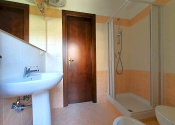 Foto 8 - Monolocale via Tommaso Campanella, Catanzaro - foto 8