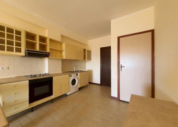 Foto 9 - Monolocale via Tommaso Campanella, Catanzaro - foto 9