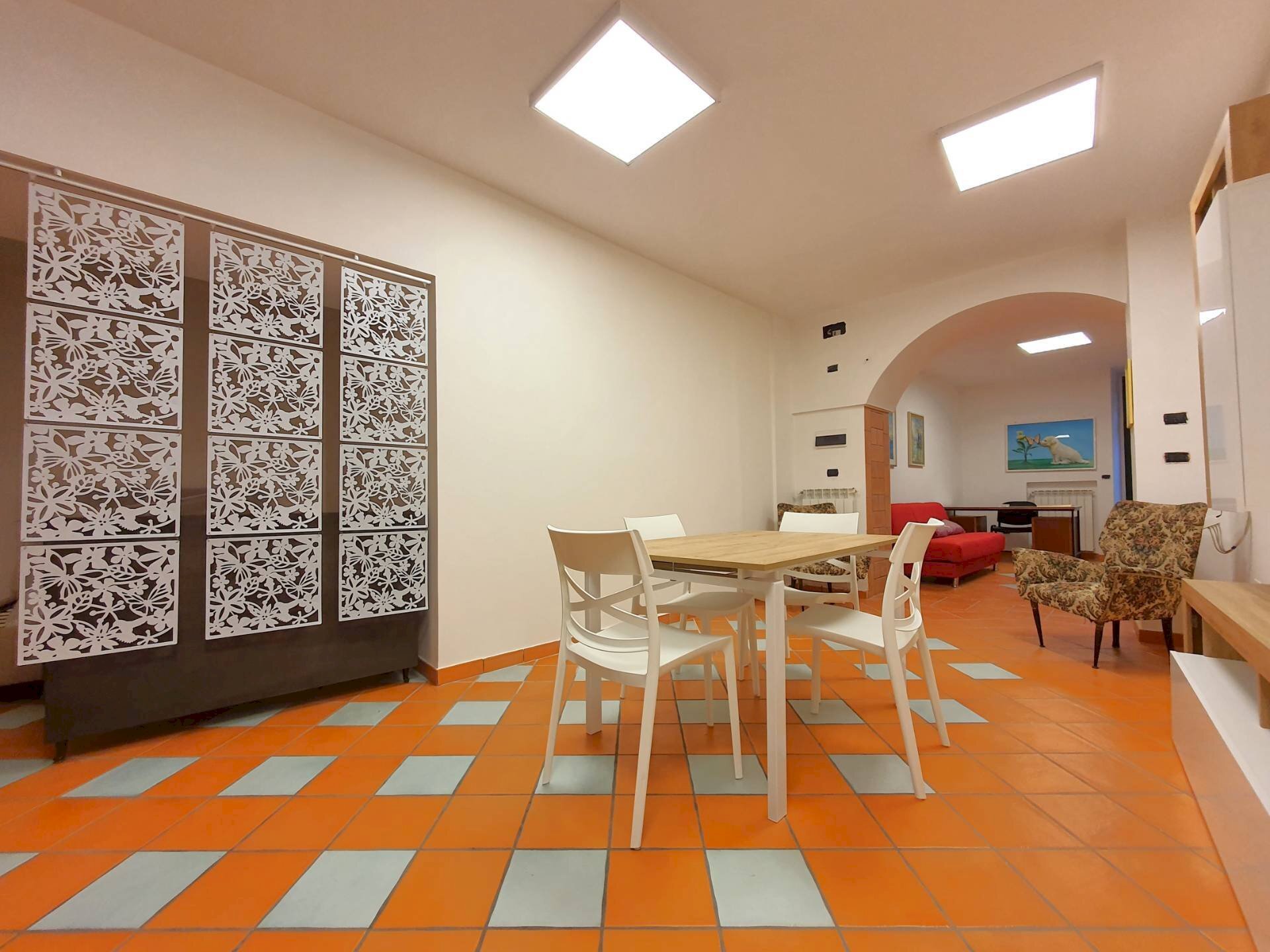 Foto 2 - Two-room apartment via Maddalena, Catanzaro - photo 2