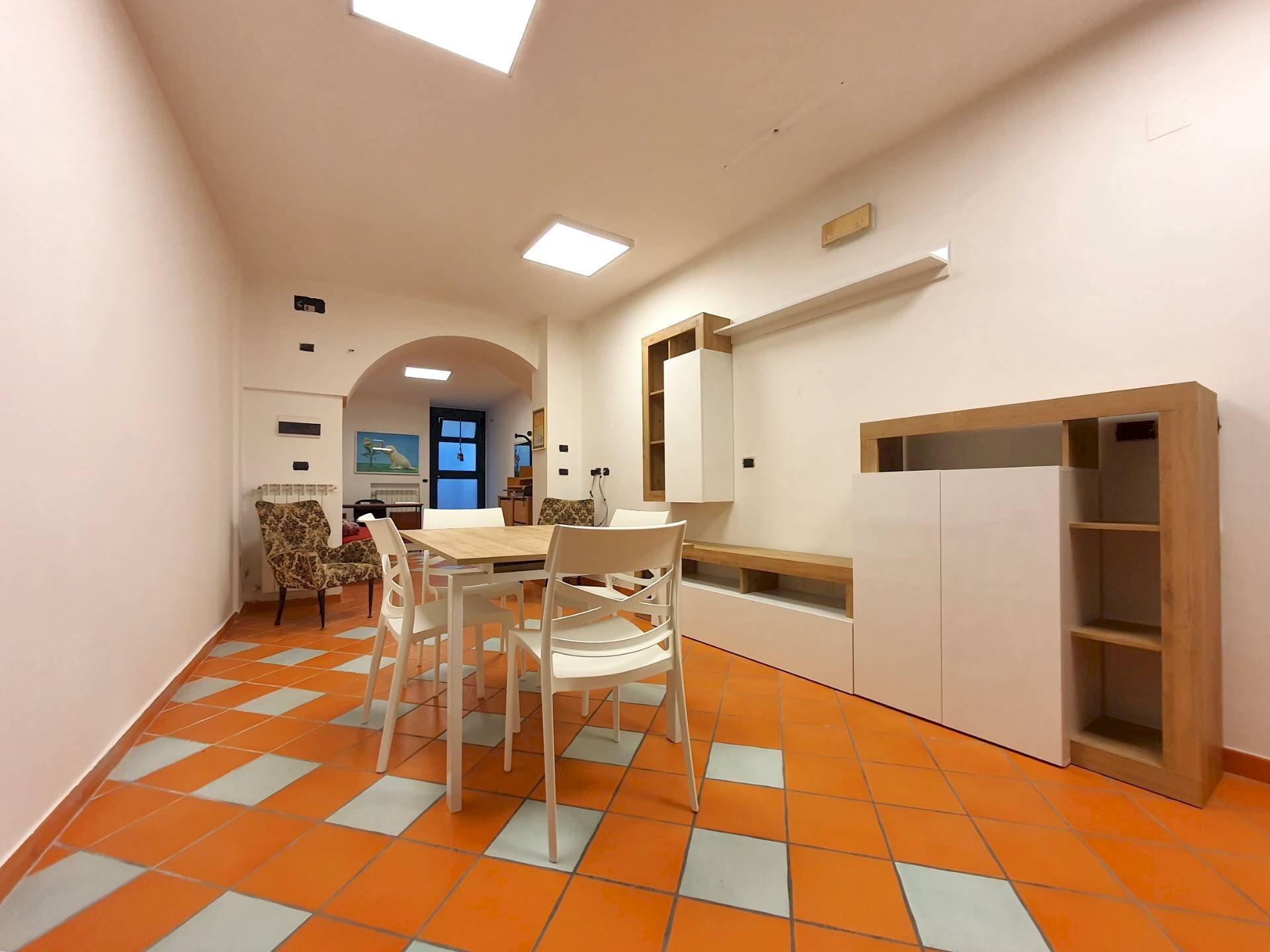 Foto 3 - Two-room apartment via Maddalena, Catanzaro - photo 3