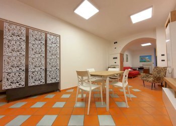 Foto 2 - Bilocale via Maddalena, Catanzaro - foto 2