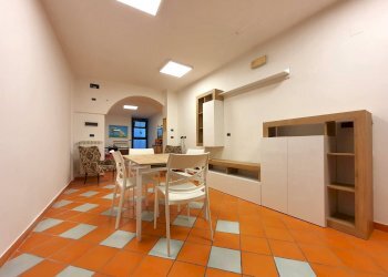 Foto 3 - Bilocale via Maddalena, Catanzaro - foto 3