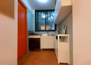 Foto 5 - Bilocale via Maddalena, Catanzaro - foto 5