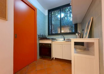 Foto 6 - Bilocale via Maddalena, Catanzaro - foto 6