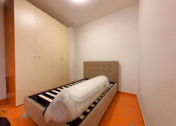 Foto 7 - Bilocale via Maddalena, Catanzaro - foto 7