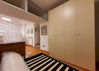 Foto 8 - Bilocale via Maddalena, Catanzaro - foto 8