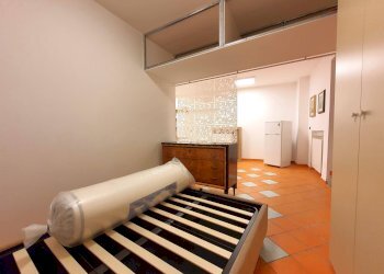 Foto 9 - Bilocale via Maddalena, Catanzaro - foto 9