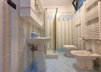 Foto 10 - Bilocale via Maddalena, Catanzaro - foto 10