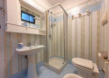 Foto 11 - Bilocale via Maddalena, Catanzaro - foto 11