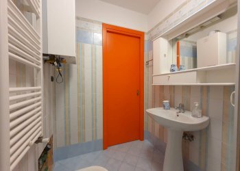 Foto 12 - Bilocale via Maddalena, Catanzaro - foto 12