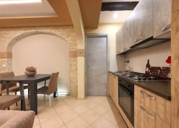 Foto 4 - Trilocale viale Fiume Mesima, Catanzaro - foto 4