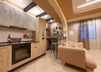 Foto 5 - Trilocale viale Fiume Mesima, Catanzaro - foto 5