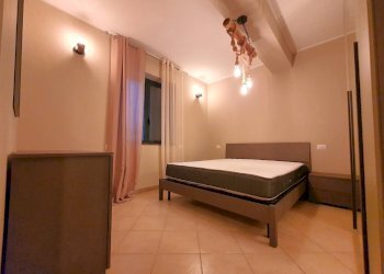 Foto 6 - Trilocale viale Fiume Mesima, Catanzaro - foto 6