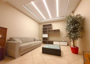 Foto 8 - Trilocale viale Fiume Mesima, Catanzaro - foto 8