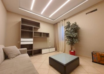 Foto 9 - Trilocale viale Fiume Mesima, Catanzaro - foto 9