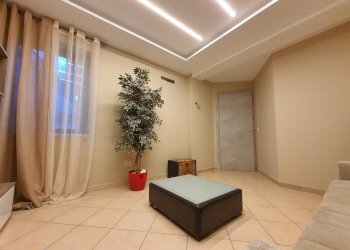 Foto 10 - Trilocale viale Fiume Mesima, Catanzaro - foto 10