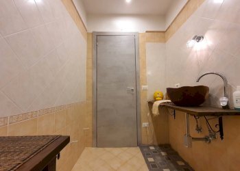 Foto 12 - Trilocale viale Fiume Mesima, Catanzaro - foto 12