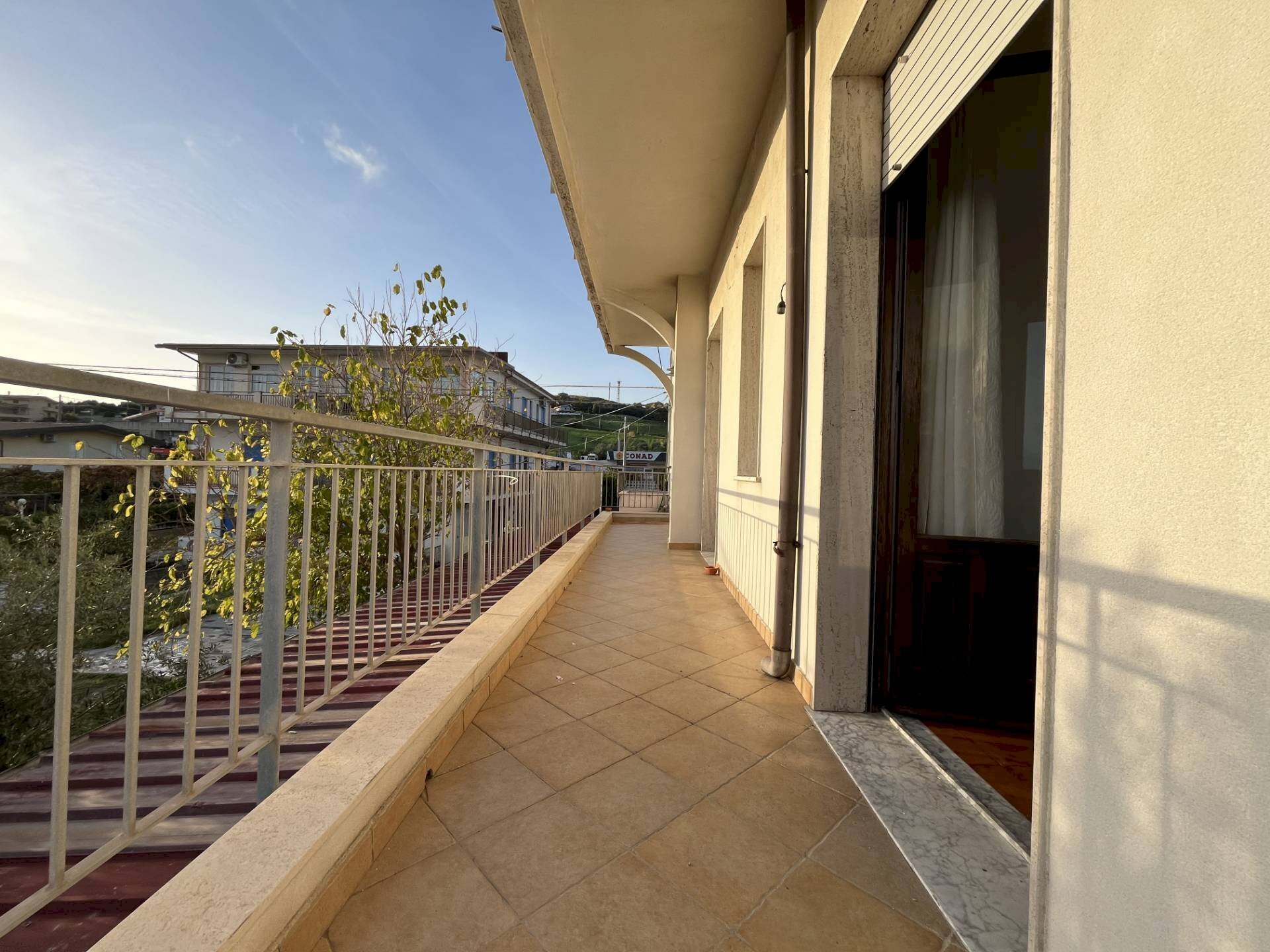 Foto 3 - Two-room apartment via Nazionale
 
152, Riace - photo 3