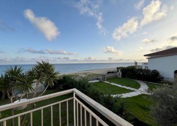 Foto 1 - Two-room apartment via Nazionale
 
152, Riace - photo 1