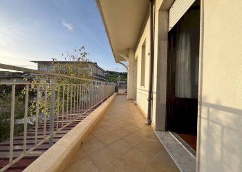 Foto 3 - Two-room apartment via Nazionale
 
152, Riace - photo 3