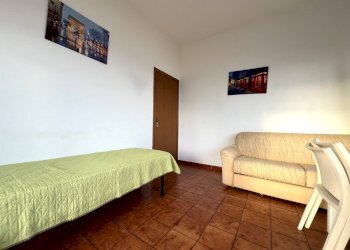 Foto 4 - Two-room apartment via Nazionale
 
152, Riace - photo 4