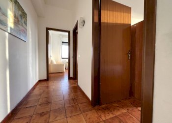 Foto 5 - Two-room apartment via Nazionale
 
152, Riace - photo 5