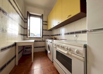 Foto 6 - Two-room apartment via Nazionale
 
152, Riace - photo 6